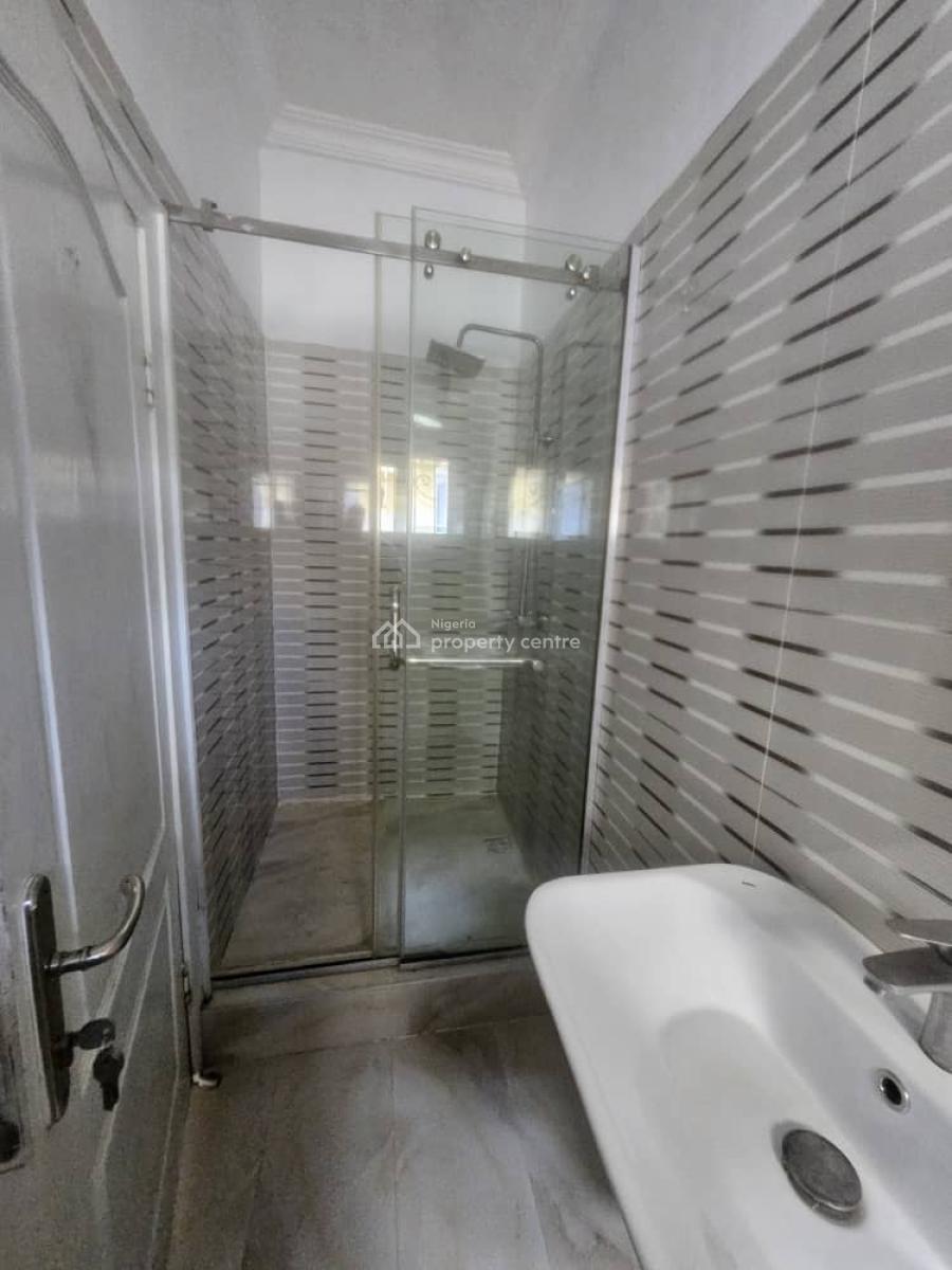 2 Bedroom Apartment   in Oniru Estate, Oniru Estate, Oniru, Victoria Island (vi), Lagos, Flat / Apartment for Rent