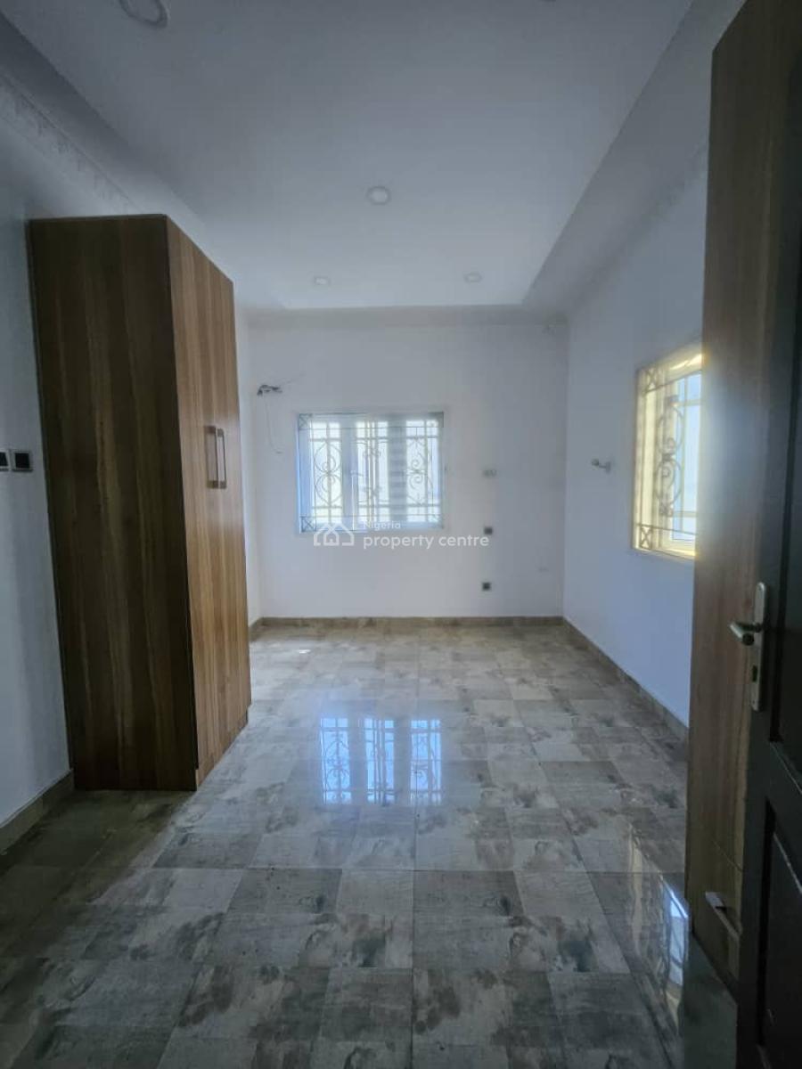 Serviced 3 Bedroom Flat  in Oniru Estate, Oniru Estate, Oniru, Victoria Island (vi), Lagos, Flat / Apartment for Rent