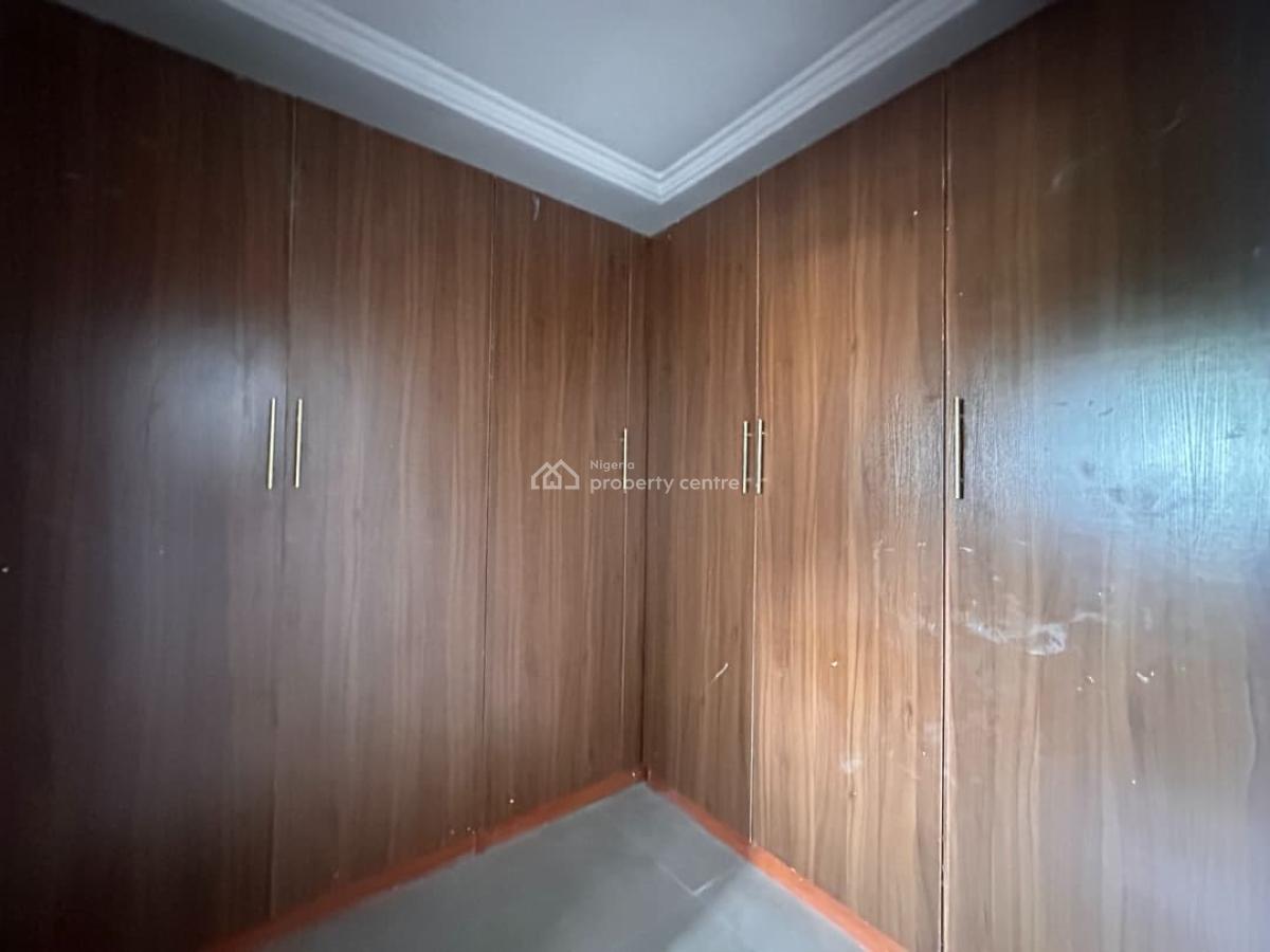 Renovated 4 Bedrooms Terraced Duplex, Oniru, Victoria Island (vi), Lagos, Terraced Duplex for Rent