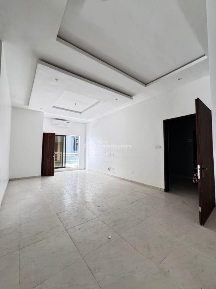 Brand New Luxury  2 Bedroom Apartment, Orchid Lekki, Lekki, Lagos, Flat / Apartment for Sale