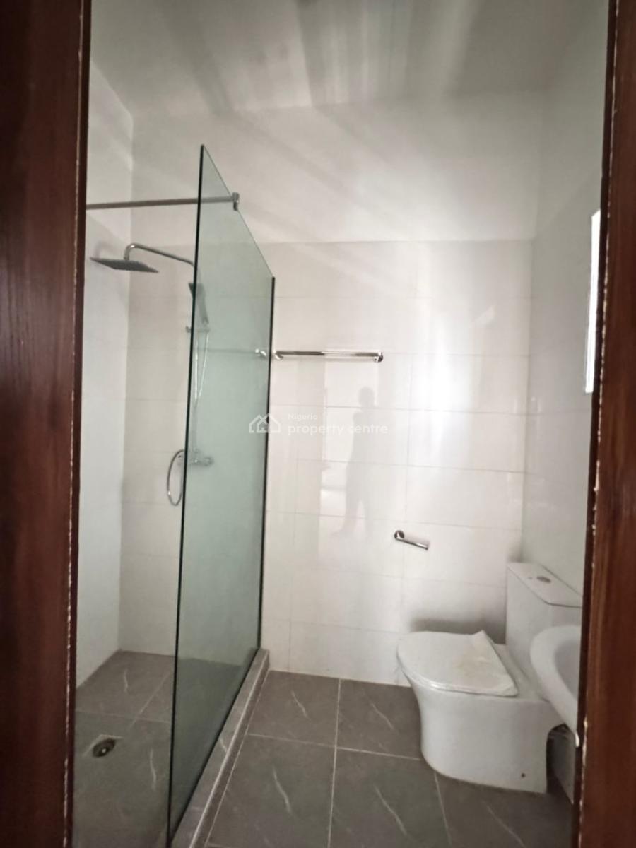 Brand New Luxury  2 Bedroom Apartment, Orchid Lekki, Lekki, Lagos, Flat / Apartment for Sale