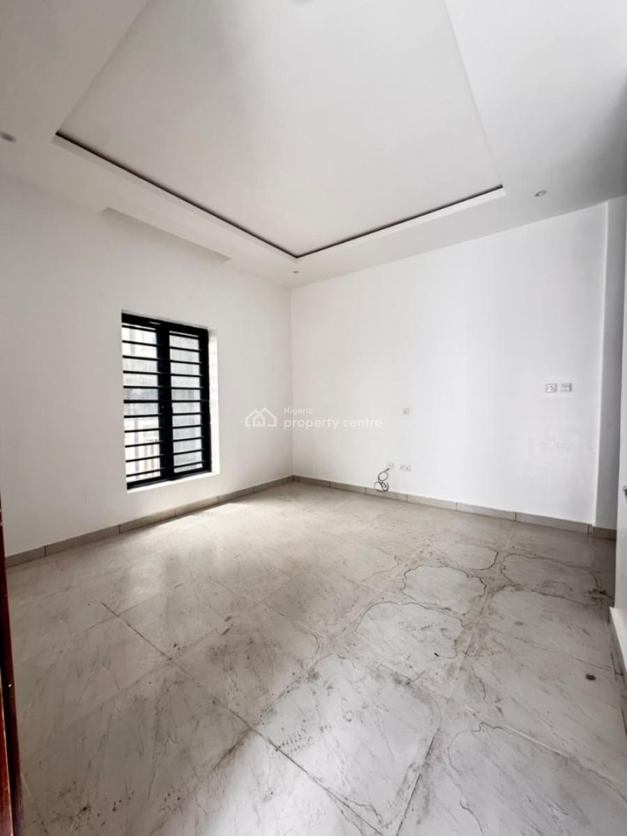 Brand New Luxury  2 Bedroom Apartment, Orchid Lekki, Lekki, Lagos, Flat / Apartment for Sale