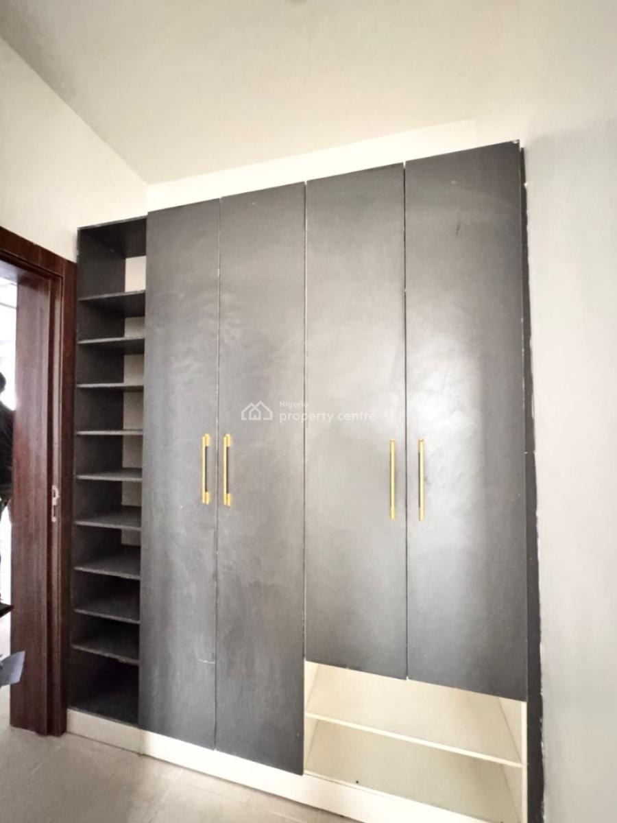 Brand New Luxury  2 Bedroom Apartment, Orchid Lekki, Lekki, Lagos, Flat / Apartment for Sale