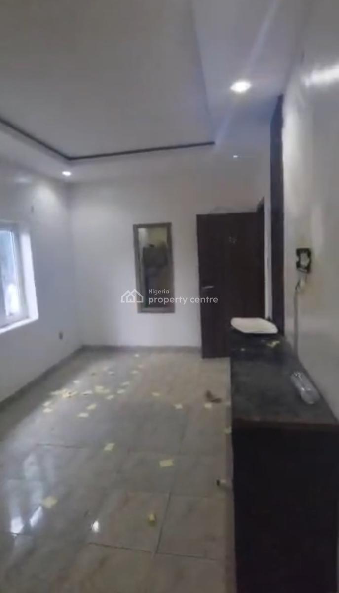 Executive Luxury Standard and Spacious 3 Bedroom Flat, Gbagada Phase 1 Estate Lagos, Gbagada Phase 1, Gbagada, Lagos, House for Rent