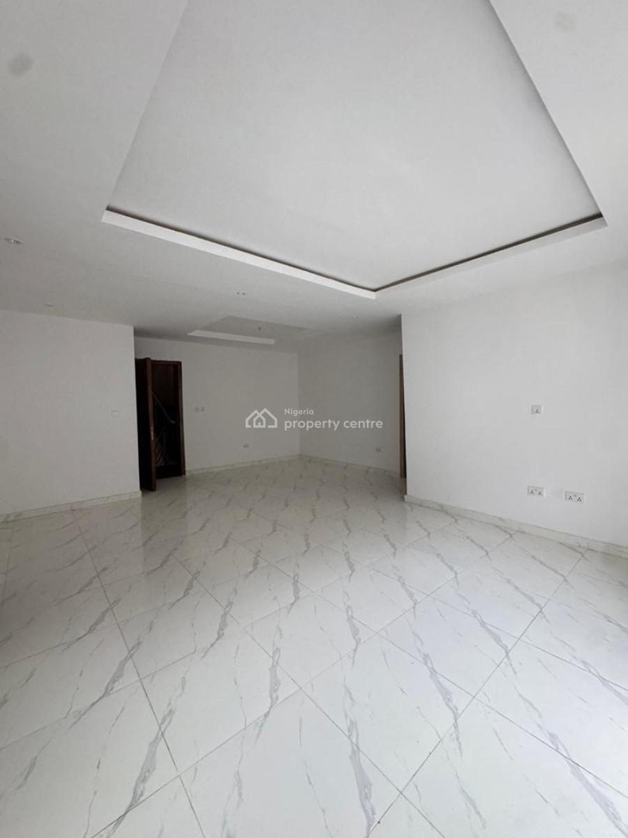 Affordable 2  Bedroom Apartment, Ologolo, Lekki, Lagos, Flat / Apartment for Sale