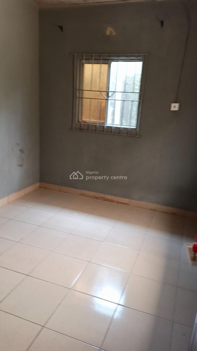 Spacious Two Bedroom at Kajola Phase One, Kajola Close to The Express, Ibeju Lekki, Lagos, Flat / Apartment for Rent