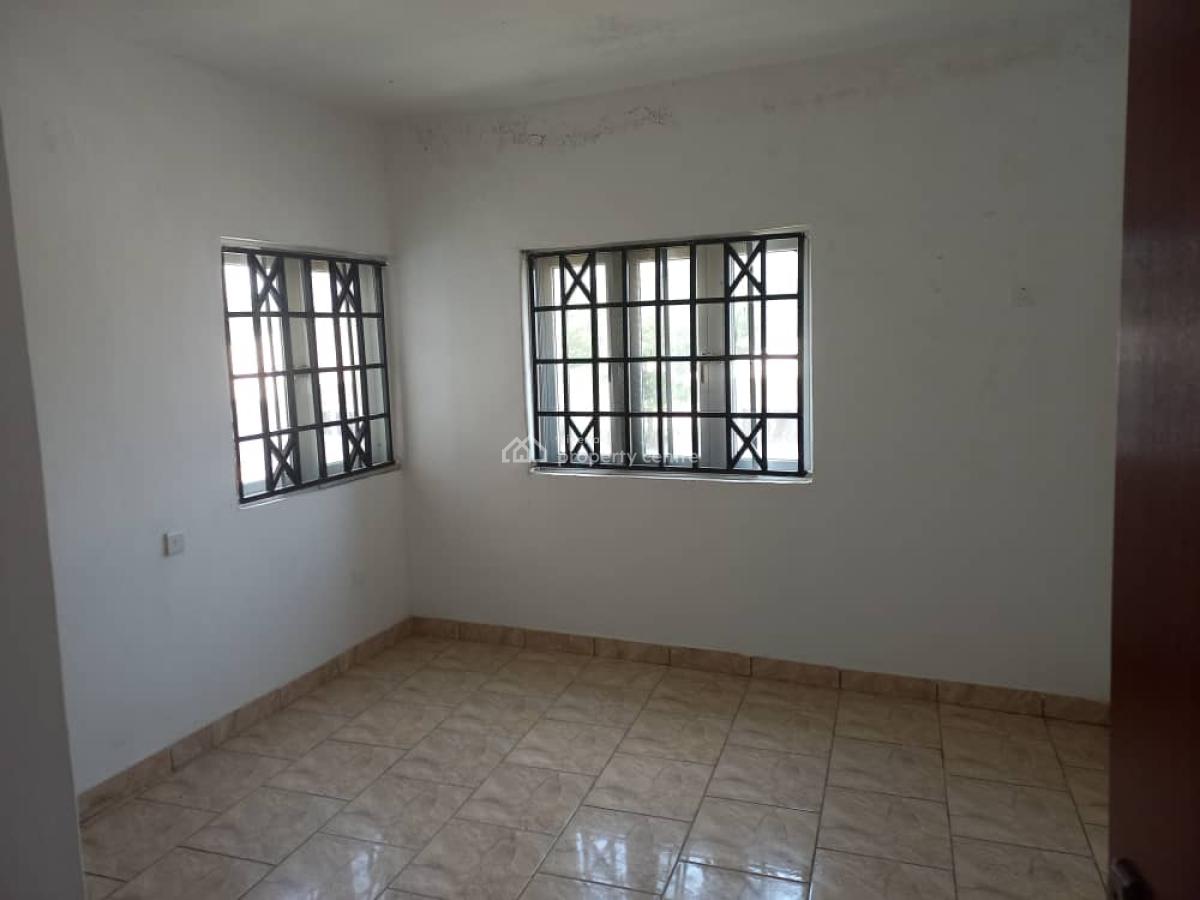 Apartments of Various Accommodations: 3b/r, 2b/r & 1b/r  in an Estate, Mobil Road, Off Lagos-epe Expressway Ajah, Ajah, Lagos, Flat / Apartment for Sale