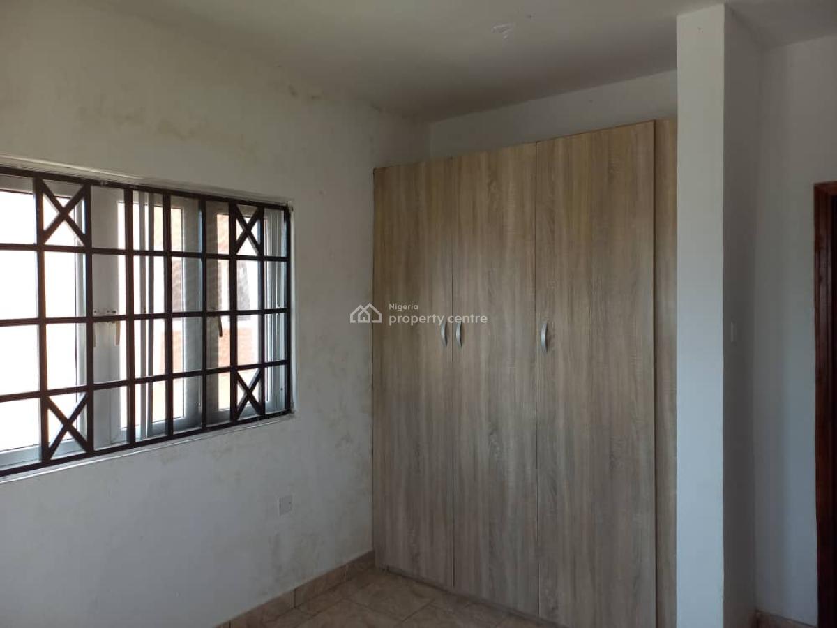 Apartments of Various Accommodations: 3b/r, 2b/r & 1b/r  in an Estate, Mobil Road, Off Lagos-epe Expressway Ajah, Ajah, Lagos, Flat / Apartment for Sale