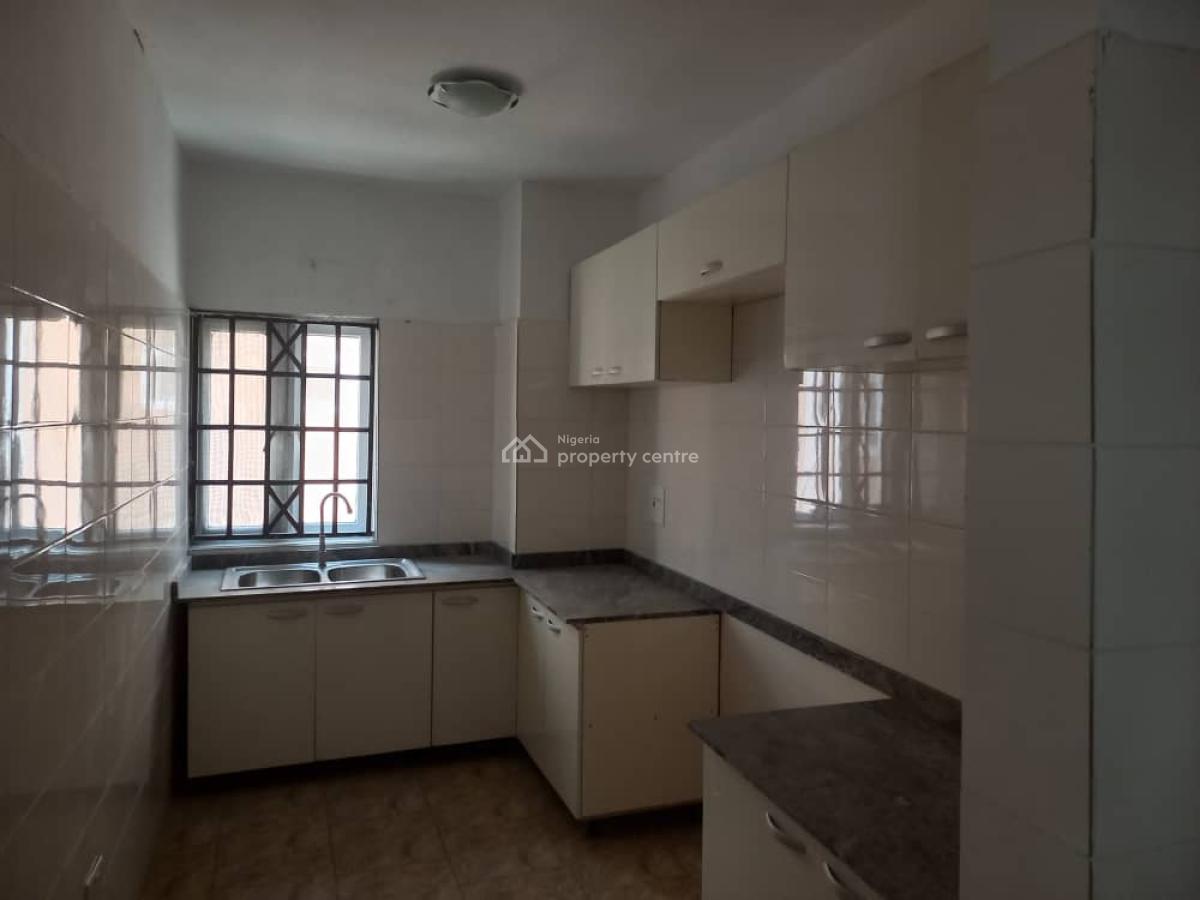 Apartments of Various Accommodations: 3b/r, 2b/r & 1b/r  in an Estate, Mobil Road, Off Lagos-epe Expressway Ajah, Ajah, Lagos, Flat / Apartment for Sale