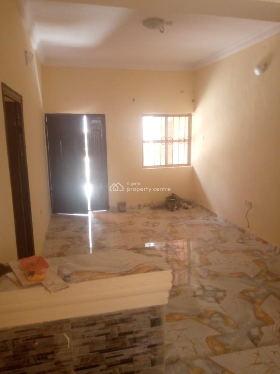 Top Executive and Well Maintained 2 Bedroom Apartment, Kajola, Lakowe, Ibeju Lekki, Lagos, Flat / Apartment for Rent