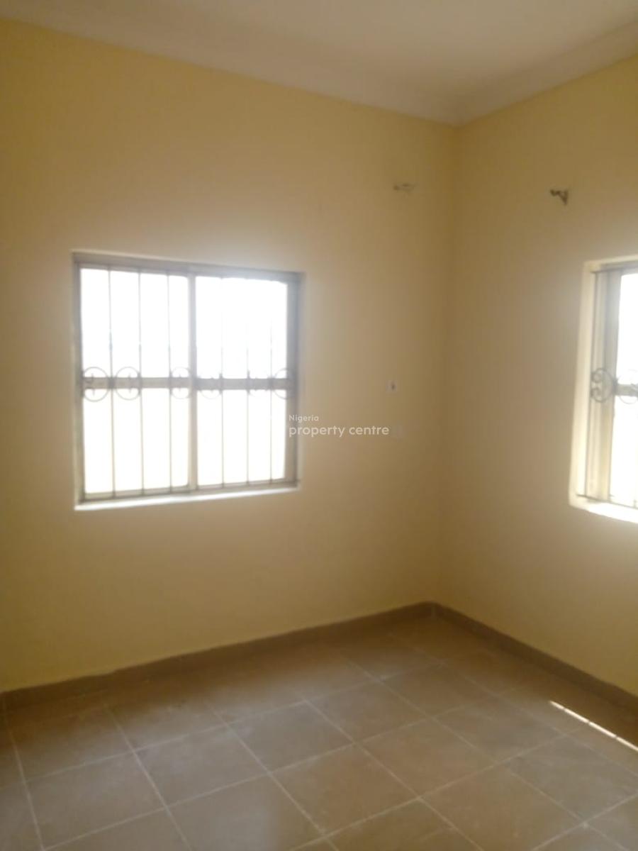 Top Executive and Well Maintained 2 Bedroom Apartment, Kajola, Lakowe, Ibeju Lekki, Lagos, Flat / Apartment for Rent