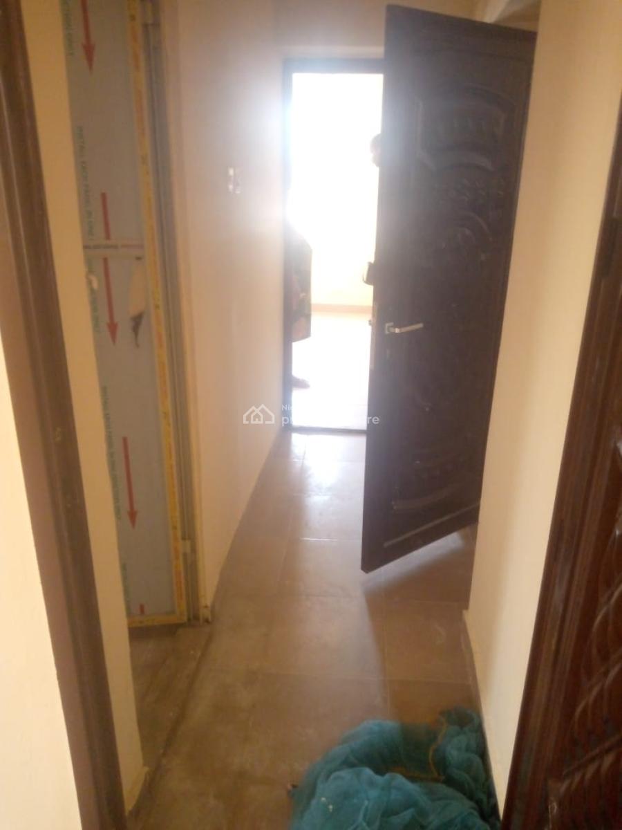 Top Executive and Well Maintained 2 Bedroom Apartment, Kajola, Lakowe, Ibeju Lekki, Lagos, Flat / Apartment for Rent