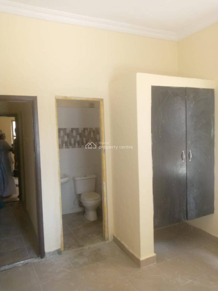 Top Executive and Well Maintained 2 Bedroom Apartment, Kajola, Lakowe, Ibeju Lekki, Lagos, Flat / Apartment for Rent