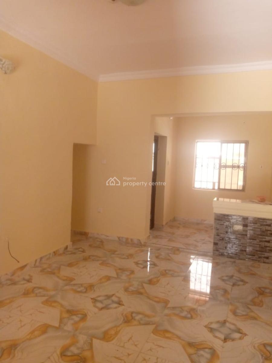 Top Executive and Well Maintained 2 Bedroom Apartment, Kajola, Lakowe, Ibeju Lekki, Lagos, Flat / Apartment for Rent
