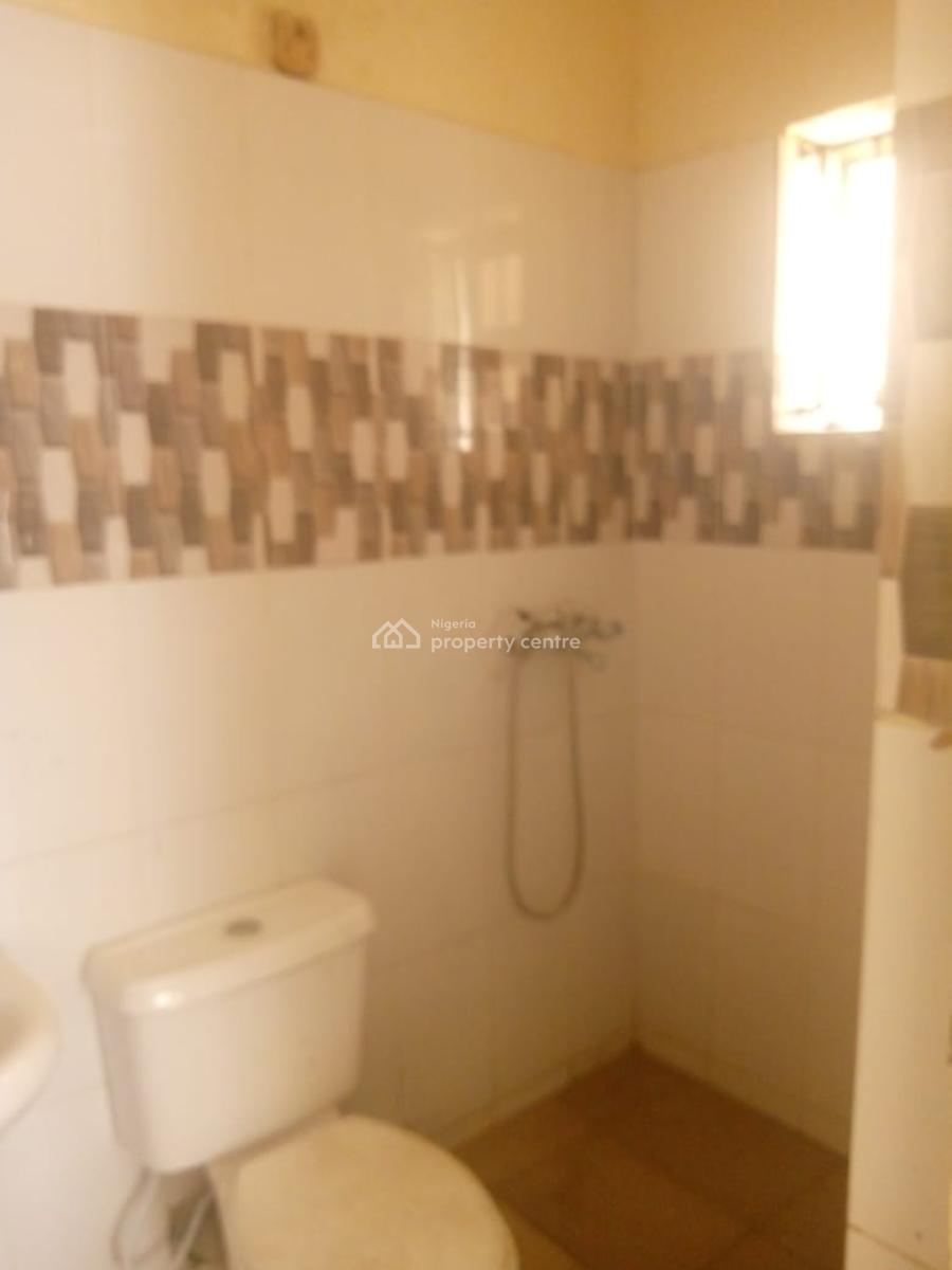 Top Executive and Well Maintained 2 Bedroom Apartment, Kajola, Lakowe, Ibeju Lekki, Lagos, Flat / Apartment for Rent
