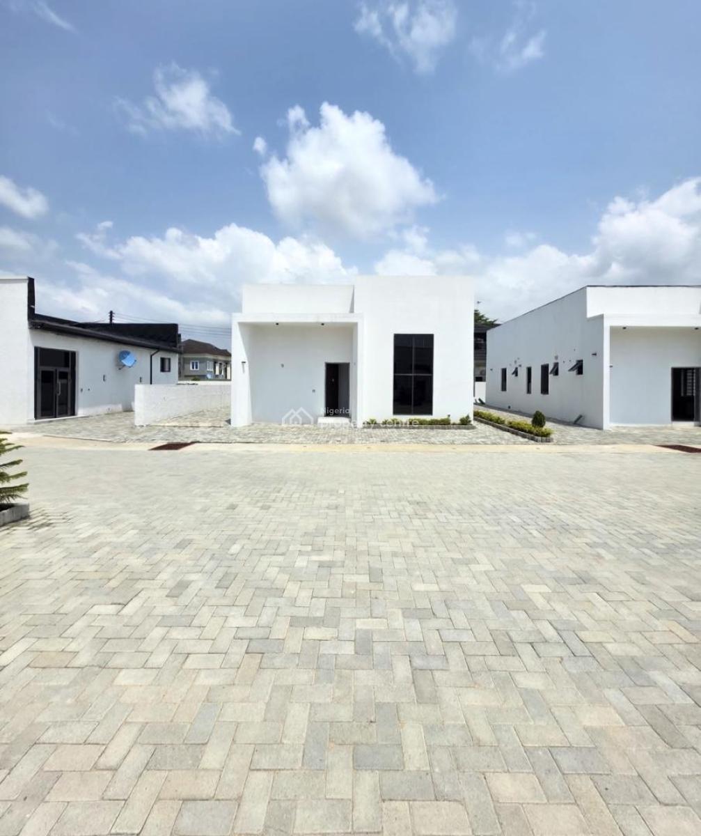 2 Bedroom Flat, Abraham Adesanya Ajah Lagos, Ajah, Lagos, Flat / Apartment for Rent