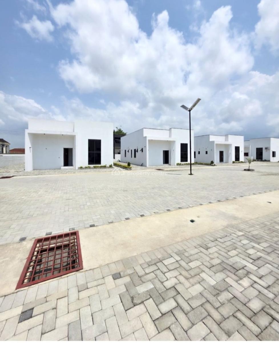 2 Bedroom Flat, Abraham Adesanya Ajah Lagos, Ajah, Lagos, Flat / Apartment for Rent