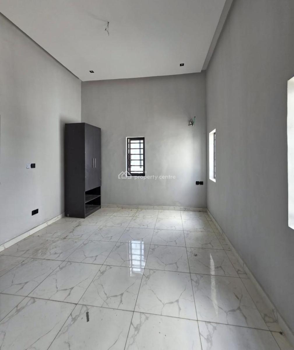 2 Bedroom Flat, Abraham Adesanya Ajah Lagos, Ajah, Lagos, Flat / Apartment for Rent