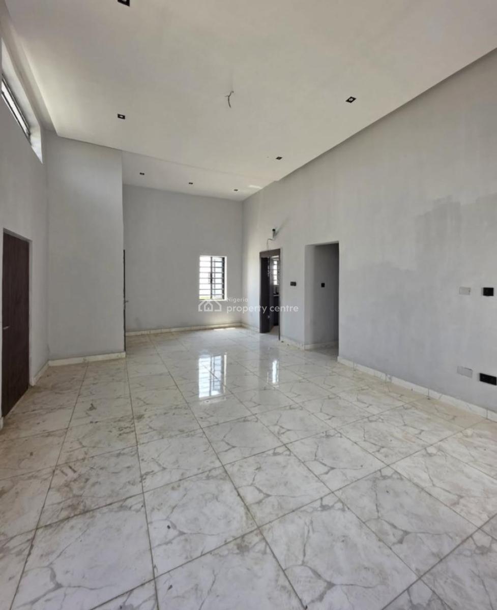 2 Bedroom Flat, Abraham Adesanya Ajah Lagos, Ajah, Lagos, Flat / Apartment for Rent
