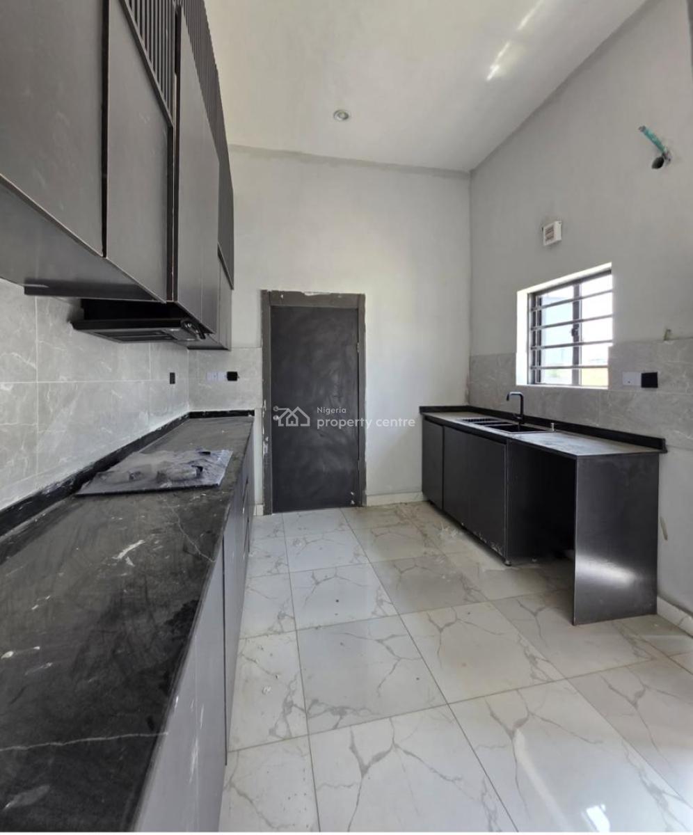 2 Bedroom Flat, Abraham Adesanya Ajah Lagos, Ajah, Lagos, Flat / Apartment for Rent