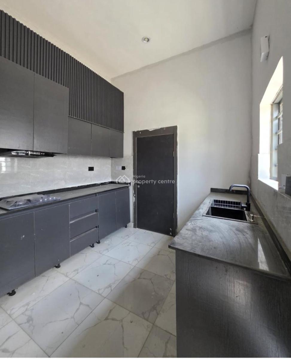 2 Bedroom Flat, Abraham Adesanya Ajah Lagos, Ajah, Lagos, Flat / Apartment for Rent