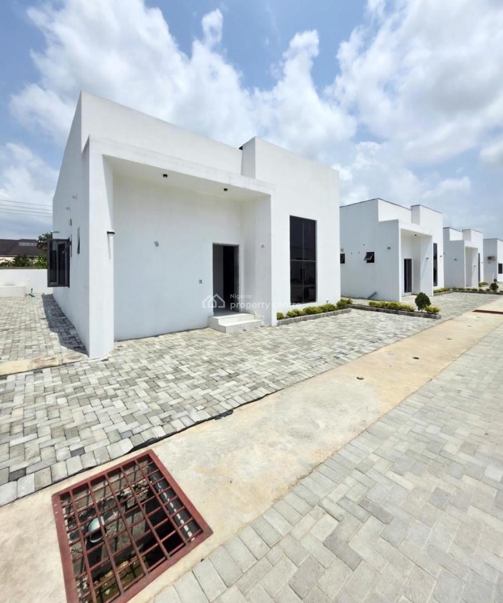 2 Bedroom Flat, Abraham Adesanya Ajah Lagos, Ajah, Lagos, Flat / Apartment for Rent