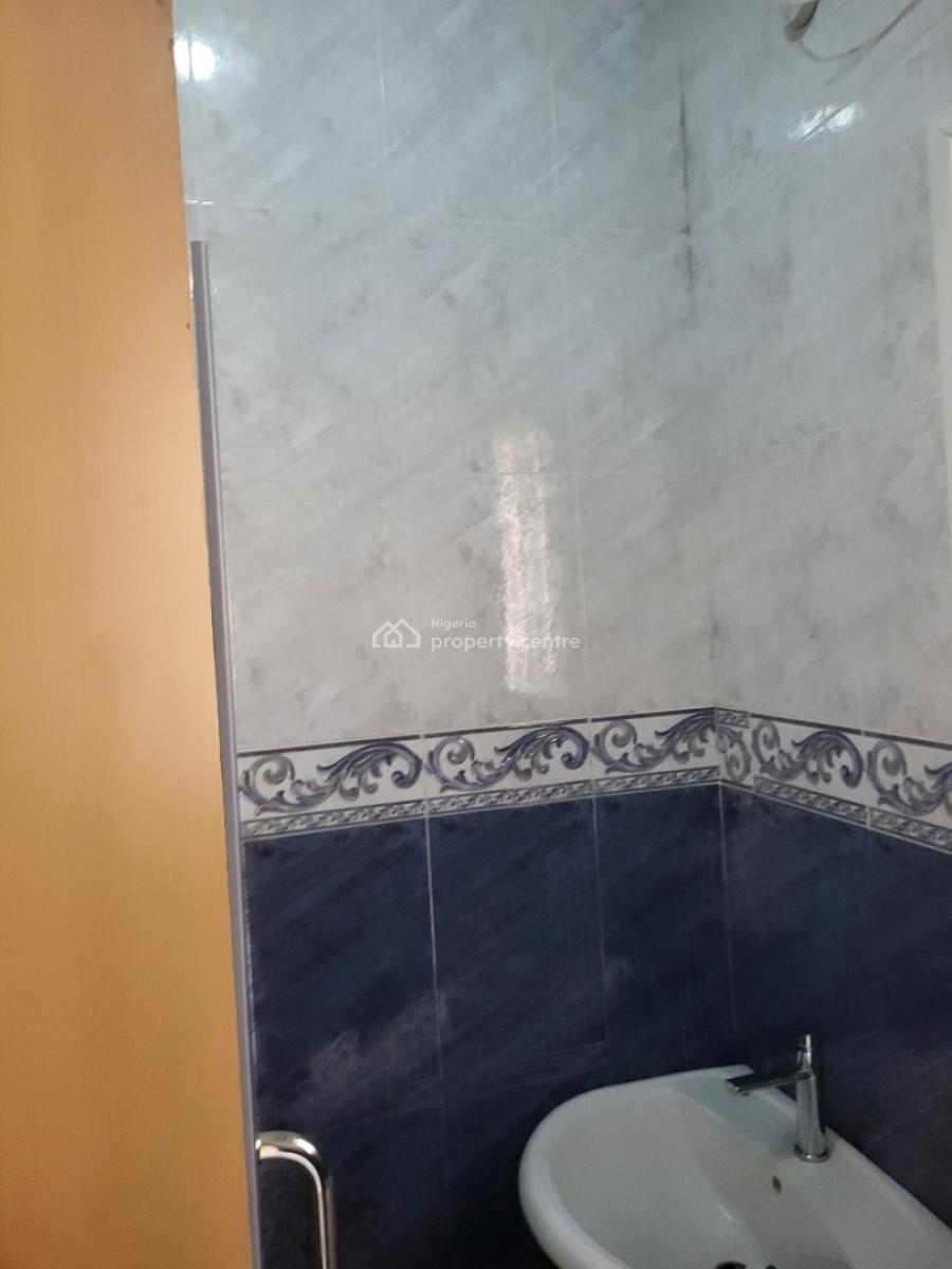 3 Bedroom Apartment, Banana Island, Ikoyi, Lagos, Flat / Apartment for Rent