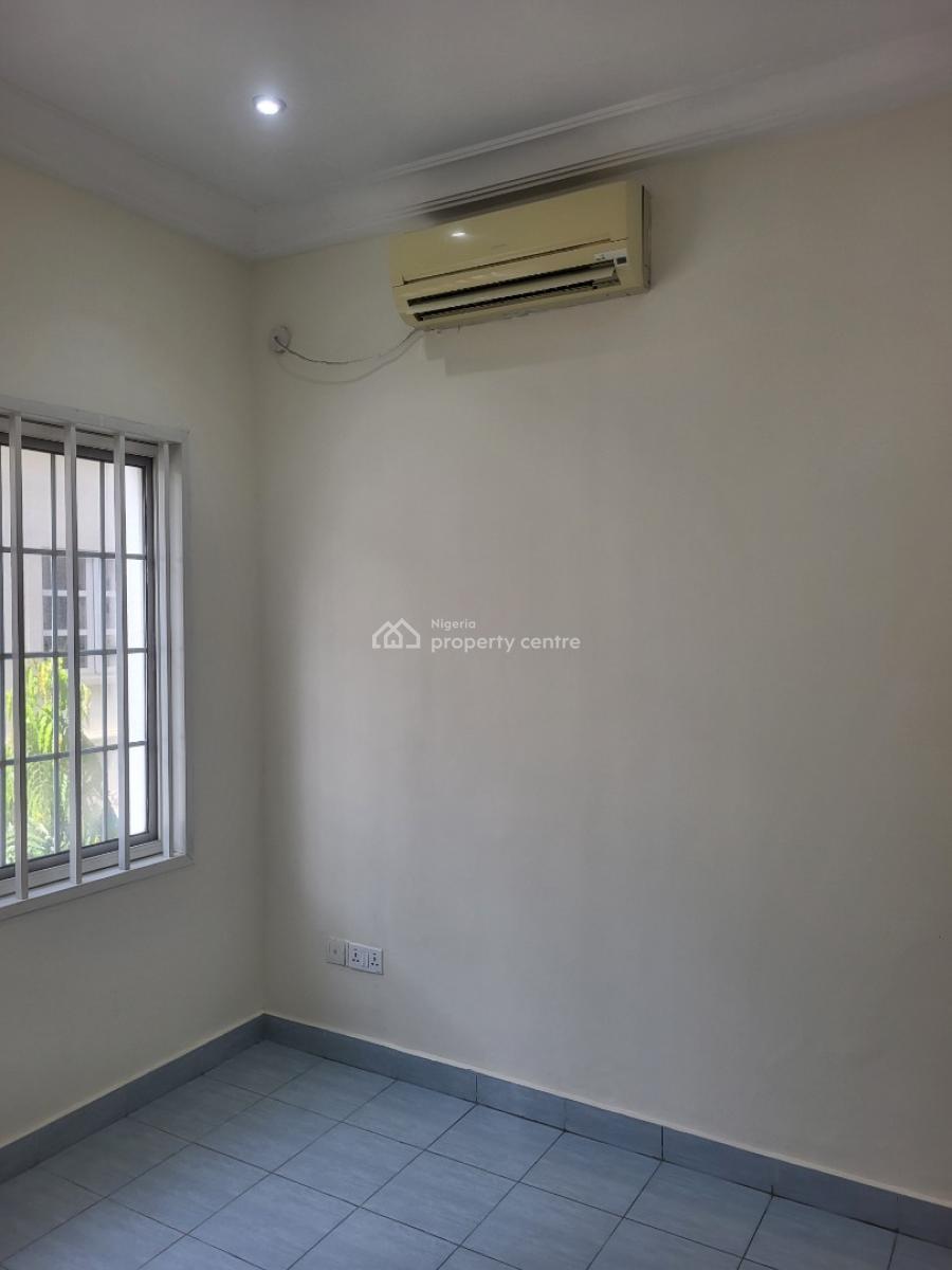 3 Bedroom Apartment, Banana Island, Ikoyi, Lagos, Flat / Apartment for Rent