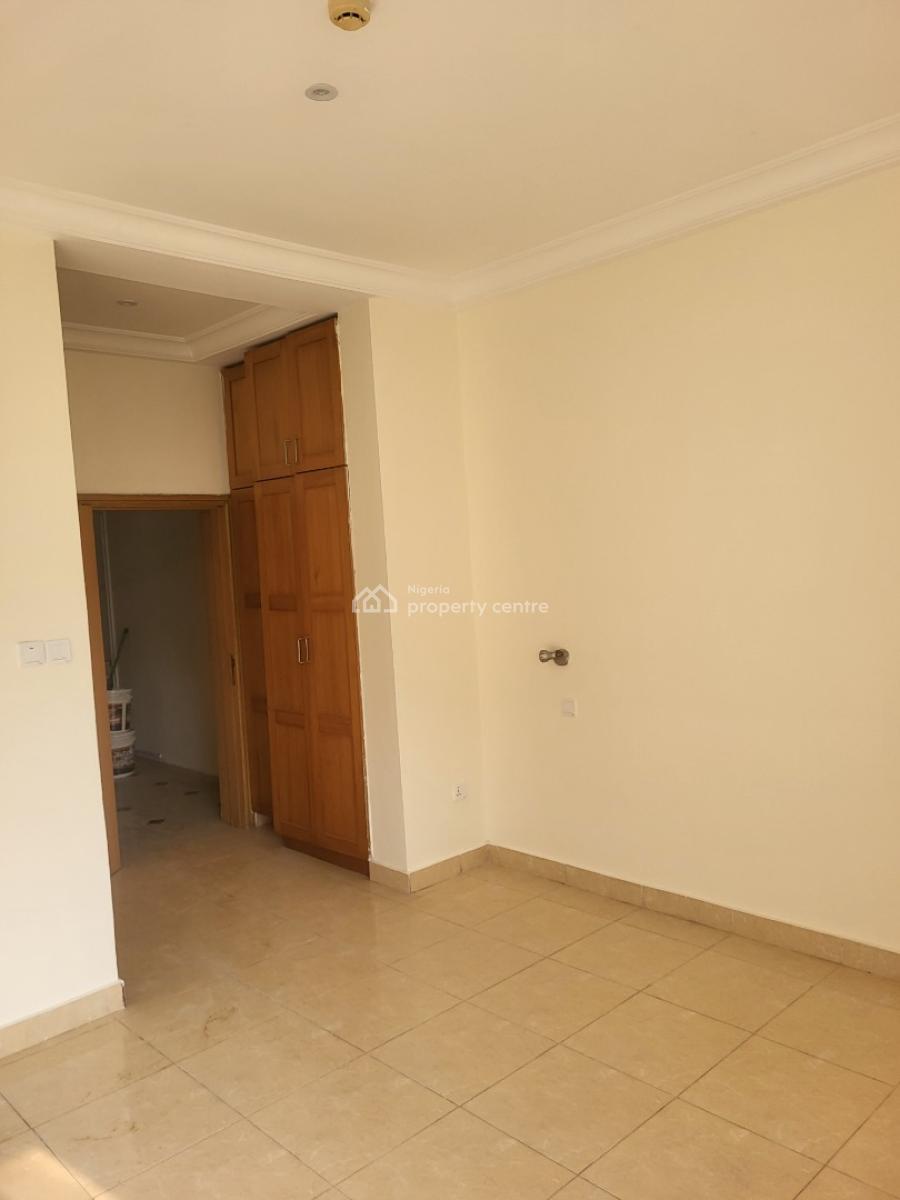 3 Bedroom Apartment, Banana Island, Ikoyi, Lagos, Flat / Apartment for Rent