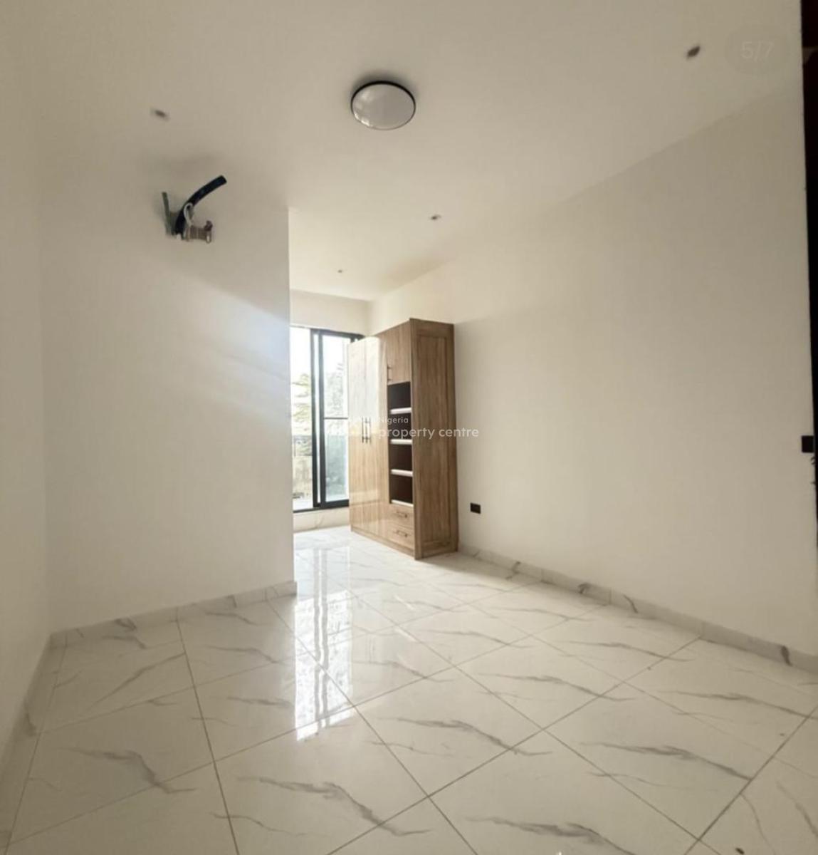2 Bedroom Flat, Ologolo Lekki Lagos, Ologolo, Lekki, Lagos, Flat / Apartment for Rent