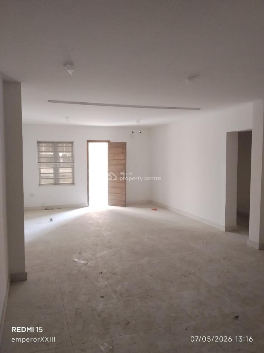 Fully Furnished Office Spaces Available in Lekki Phase 1, Phase 1, Lekki, Lagos, House for Rent