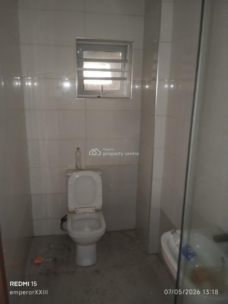 Fully Furnished Office Spaces Available in Lekki Phase 1, Phase 1, Lekki, Lagos, House for Rent