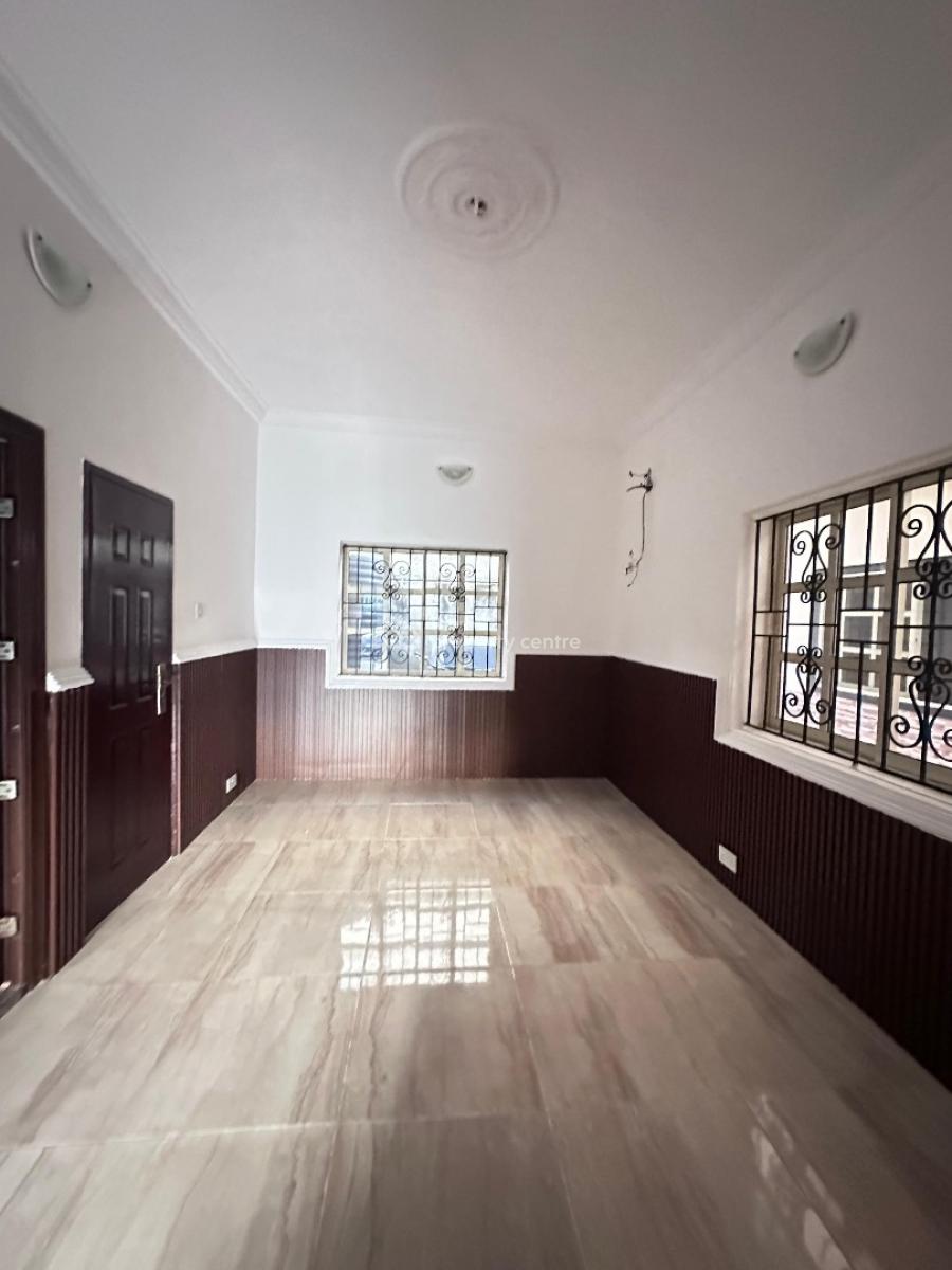 Serviced 1bedroom Apartment in Agungi ,lekki, Agungi ,lekki ,lagos , Nigeria, Agungi, Lekki, Lagos, Flat / Apartment for Rent