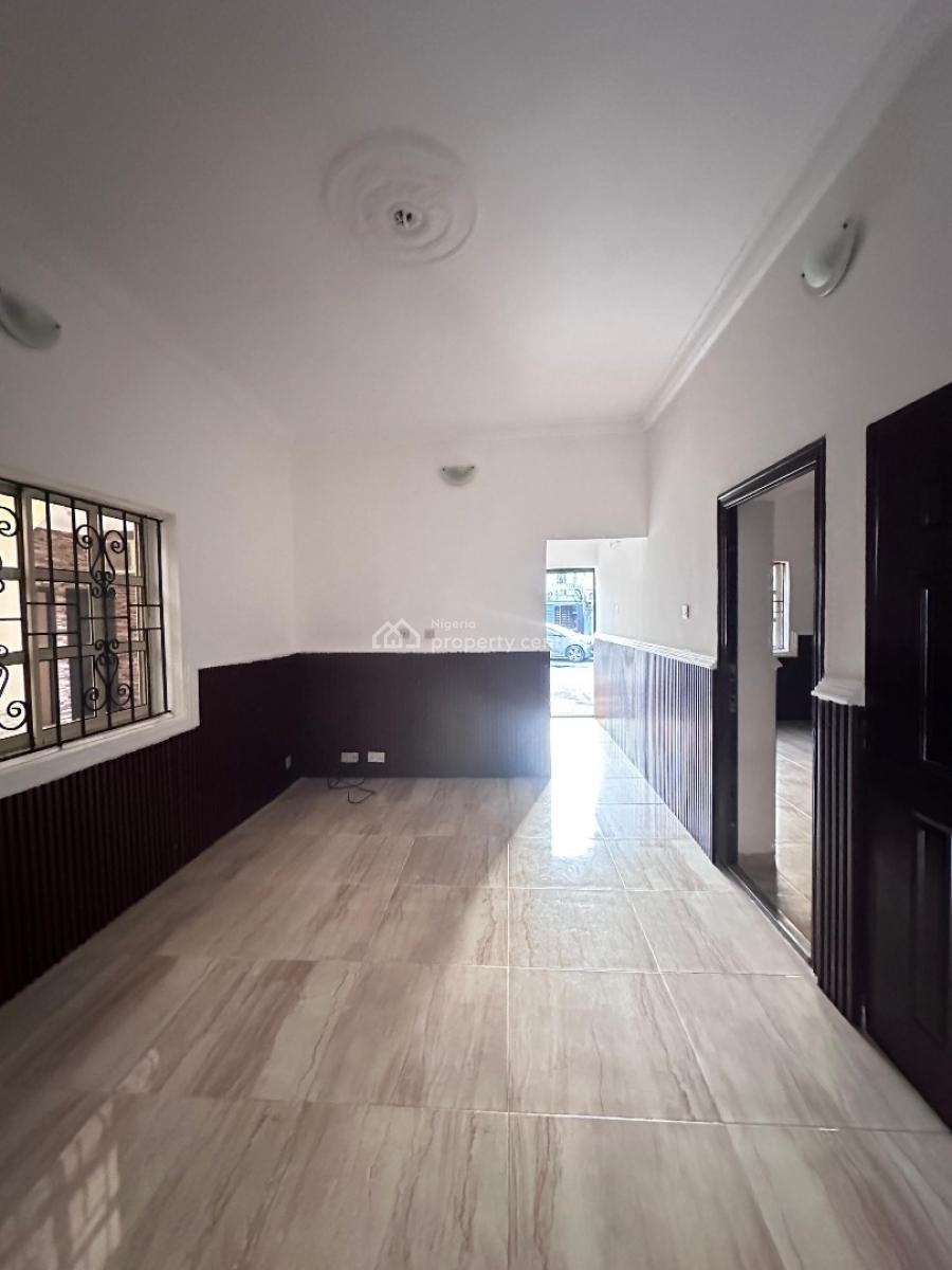 Serviced 1bedroom Apartment in Agungi ,lekki, Agungi ,lekki ,lagos , Nigeria, Agungi, Lekki, Lagos, Flat / Apartment for Rent