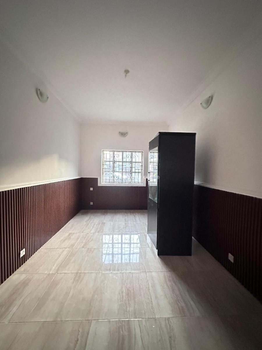 Serviced 1bedroom Apartment in Agungi ,lekki, Agungi ,lekki ,lagos , Nigeria, Agungi, Lekki, Lagos, Flat / Apartment for Rent