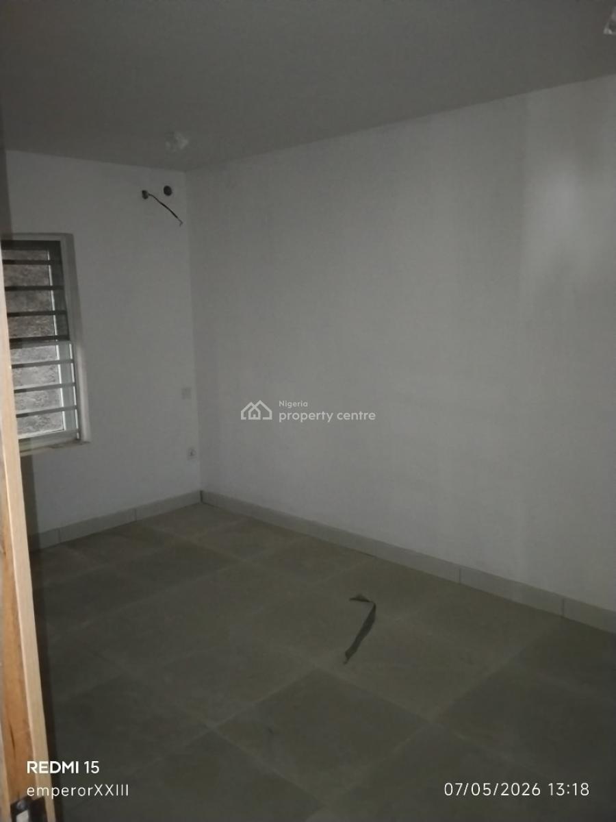 2 Bedroom Apartment, Lekki Phase 1, Lekki, Lagos, Flat / Apartment for Rent