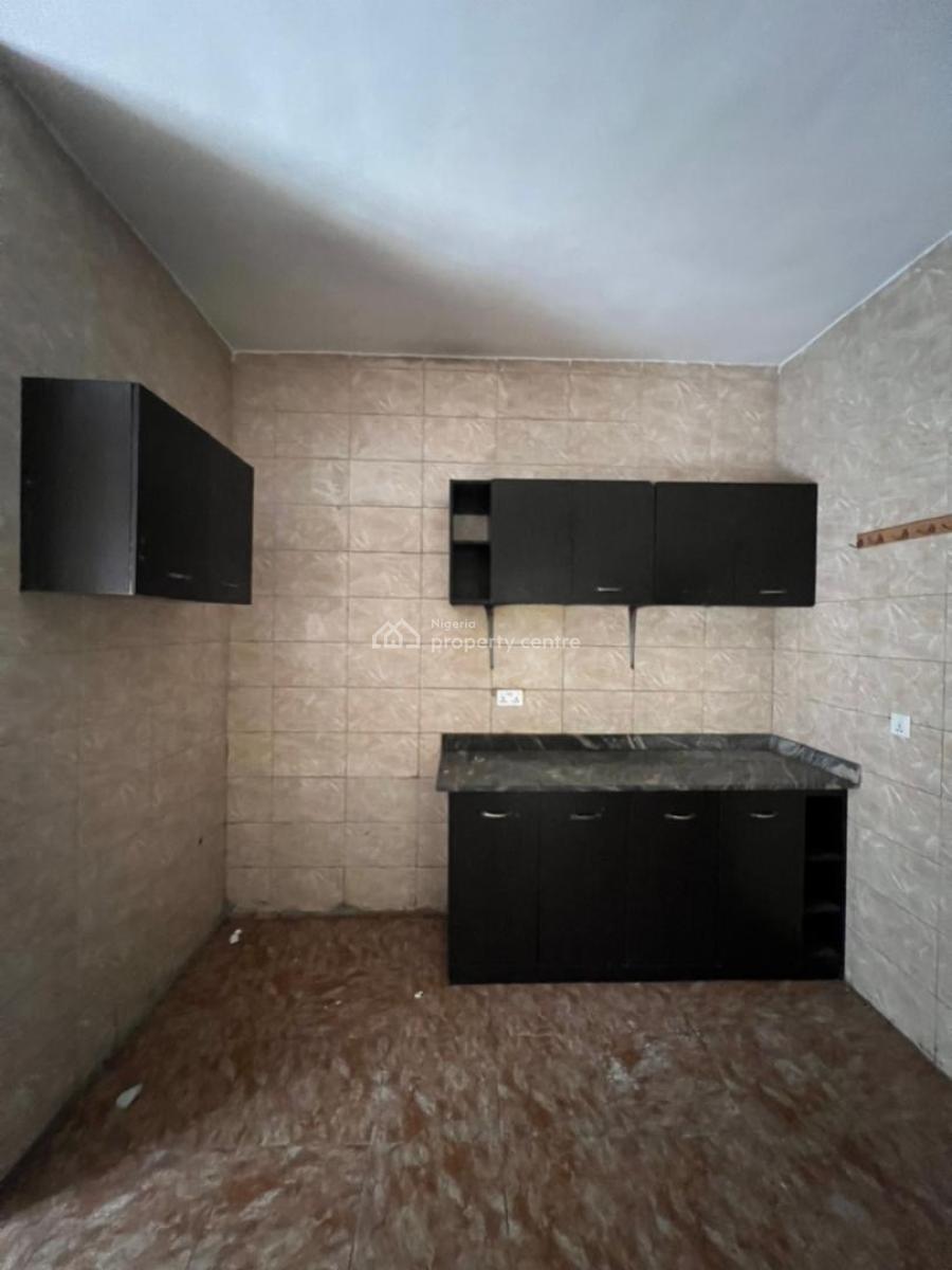 3bedroom Apartment, Lekki, Lagos, Flat / Apartment for Rent