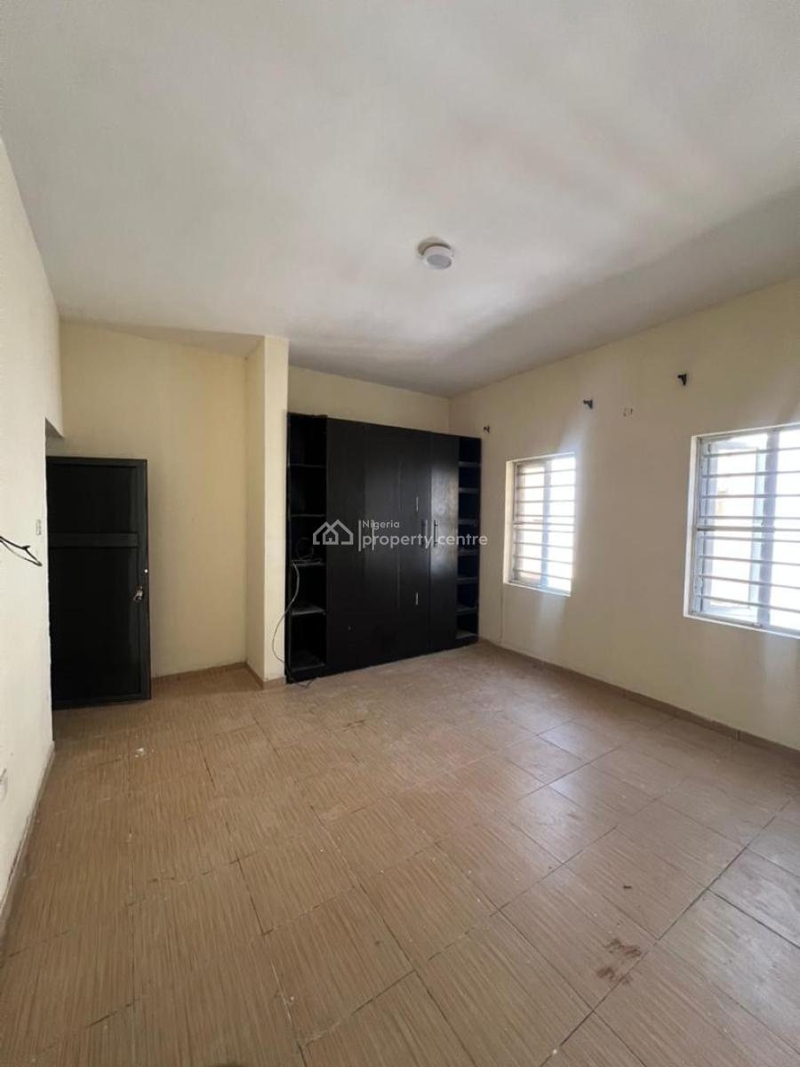 3bedroom Apartment, Lekki, Lagos, Flat / Apartment for Rent