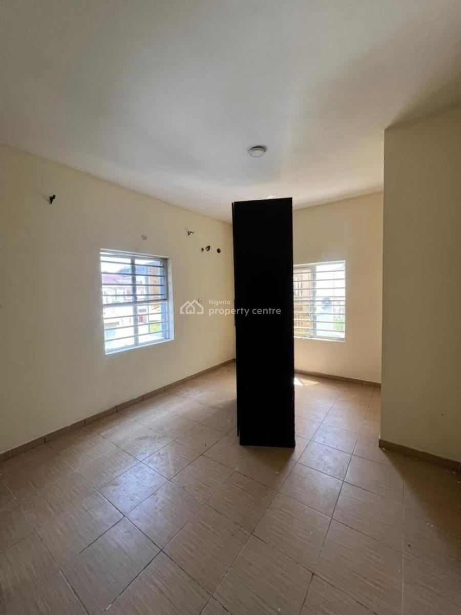 3bedroom Apartment, Lekki, Lagos, Flat / Apartment for Rent