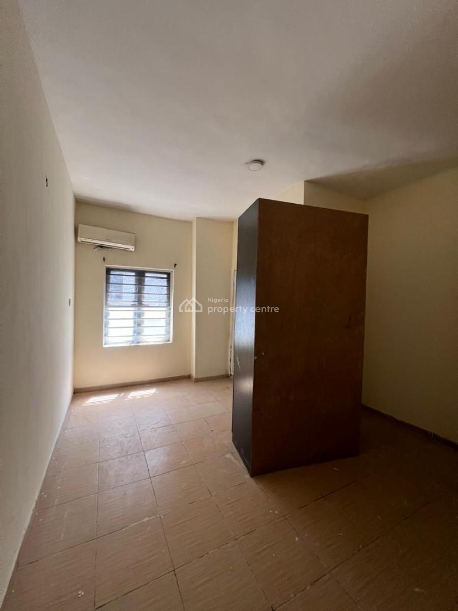 3bedroom Apartment, Lekki, Lagos, Flat / Apartment for Rent