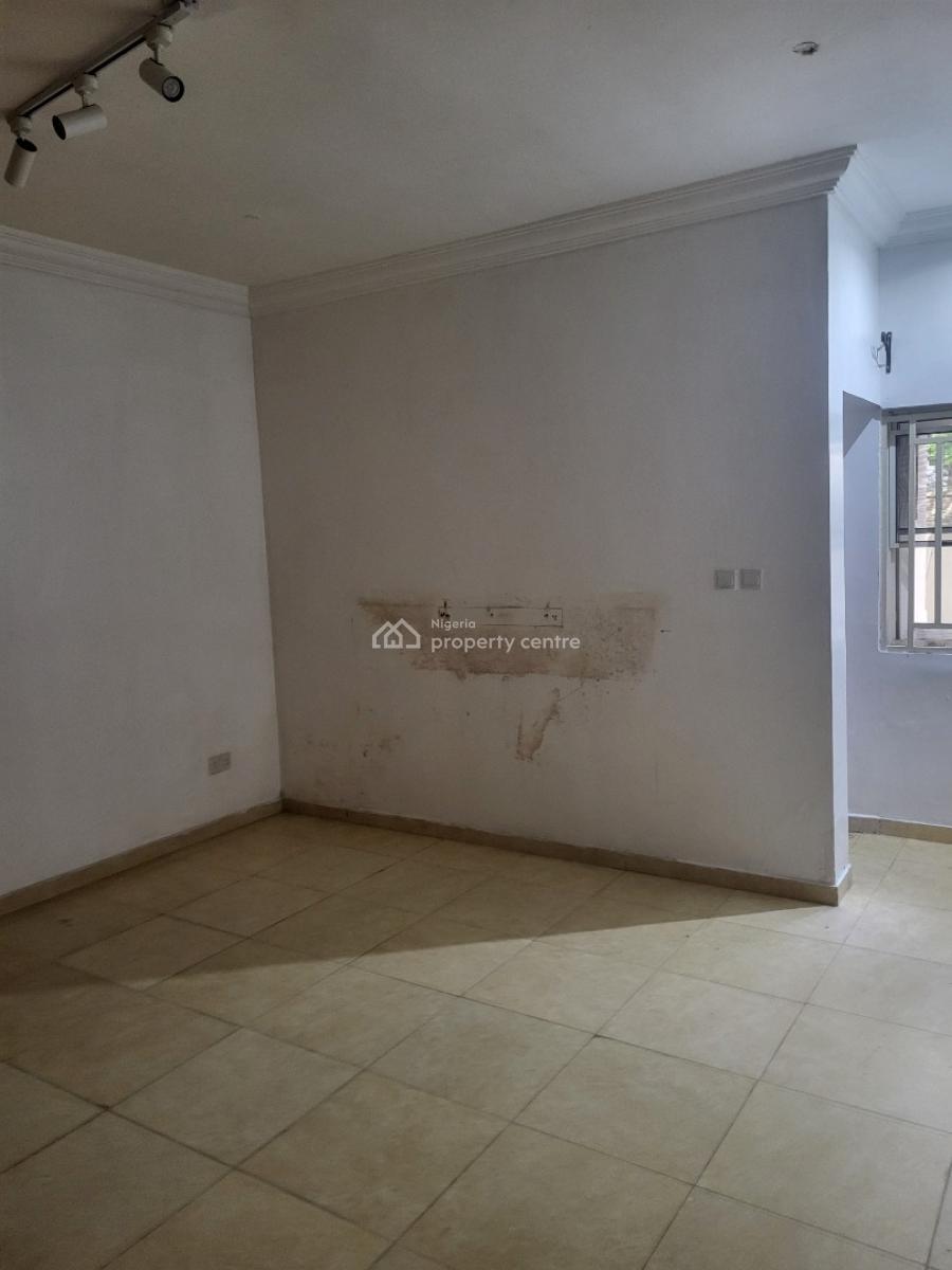 3 Bedroom Apartment, Banana Island, Ikoyi, Lagos, Flat / Apartment for Rent