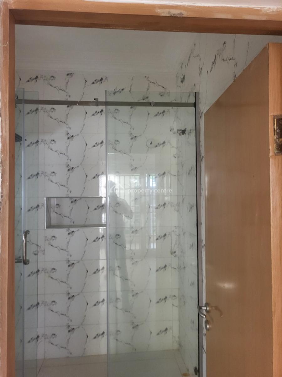 3 Bedroom Apartment, Banana Island, Ikoyi, Lagos, Flat / Apartment for Rent