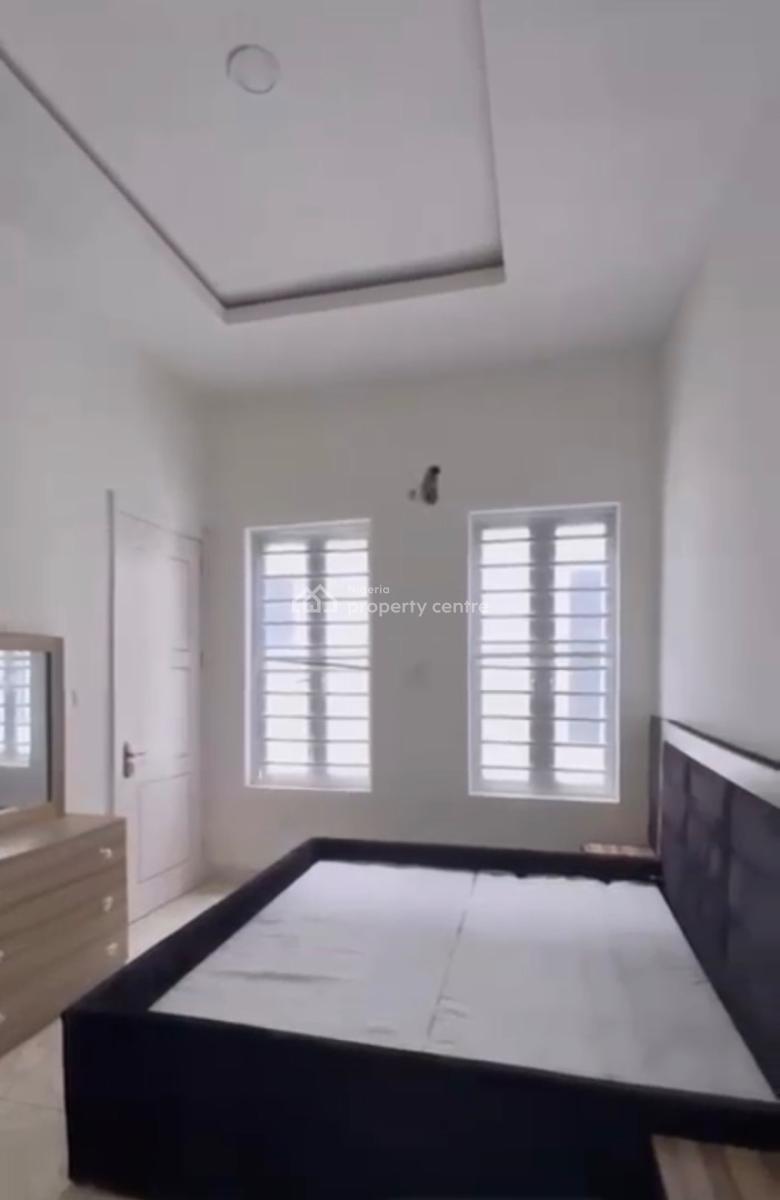 2 Bedroom Apartment, Oral Estate, Lekki Expressway, Lekki, Lagos, Flat / Apartment for Rent