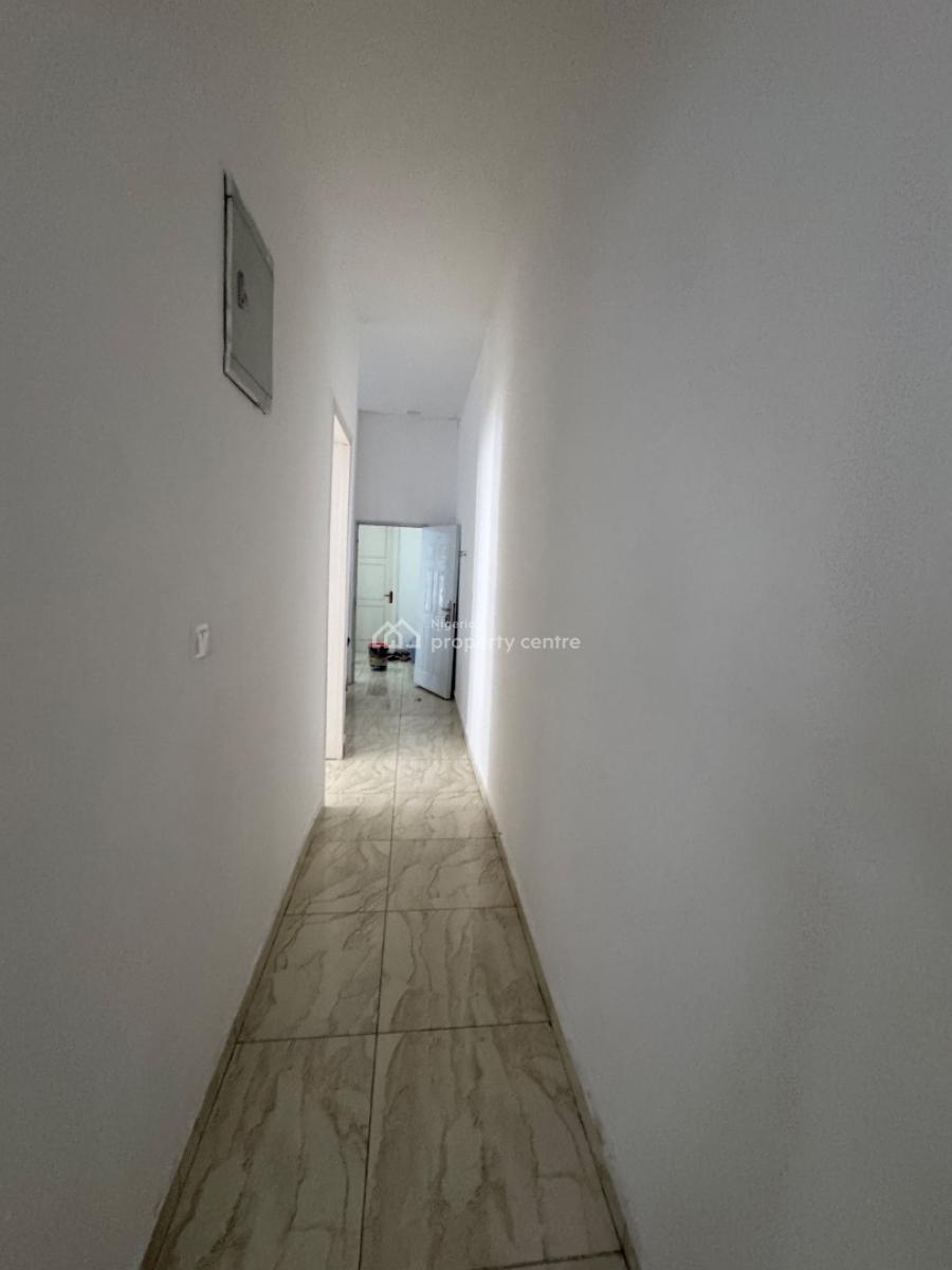 2 Bedroom Apartment, Oral Estate, Lekki Expressway, Lekki, Lagos, Flat / Apartment for Rent
