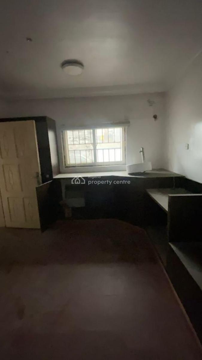 5 Bedroom Terrace Duplex with Study Room, Oniru, Victoria Island (vi), Lagos, Terraced Duplex for Rent