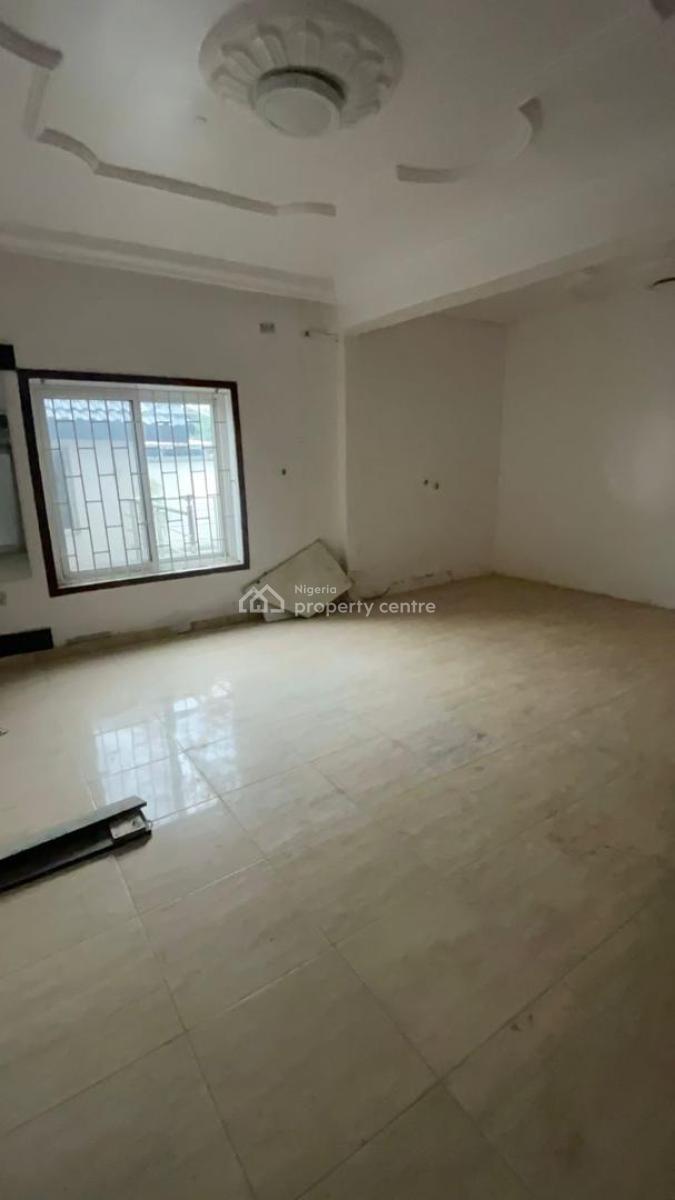 5 Bedroom Terrace Duplex with Study Room, Oniru, Victoria Island (vi), Lagos, Terraced Duplex for Rent
