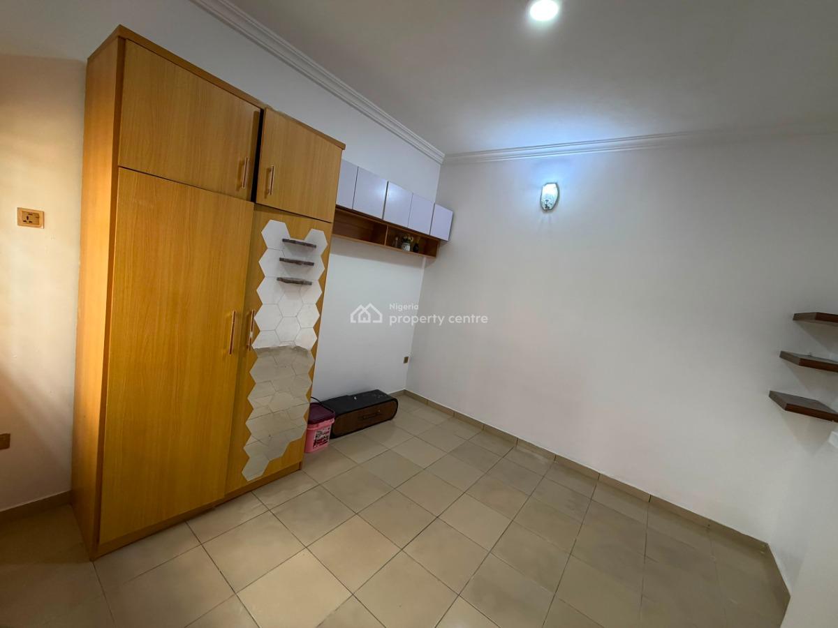 a Room Selfcon in Ikate By Nike Art Gallery, By Nike Art Gallery, Lekki Phase 1, Lekki, Lagos, Self Contain (single Rooms) for Rent