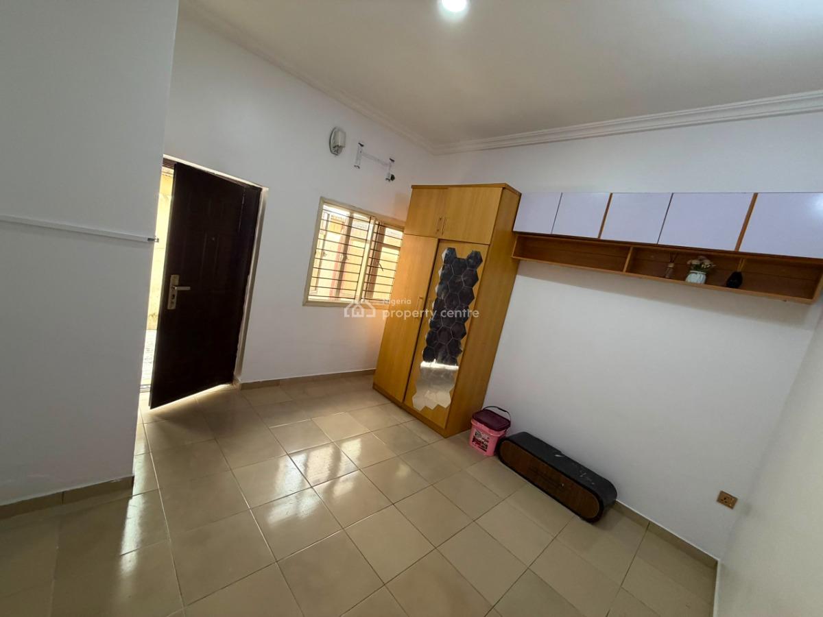 a Room Selfcon in Ikate By Nike Art Gallery, By Nike Art Gallery, Lekki Phase 1, Lekki, Lagos, Self Contain (single Rooms) for Rent