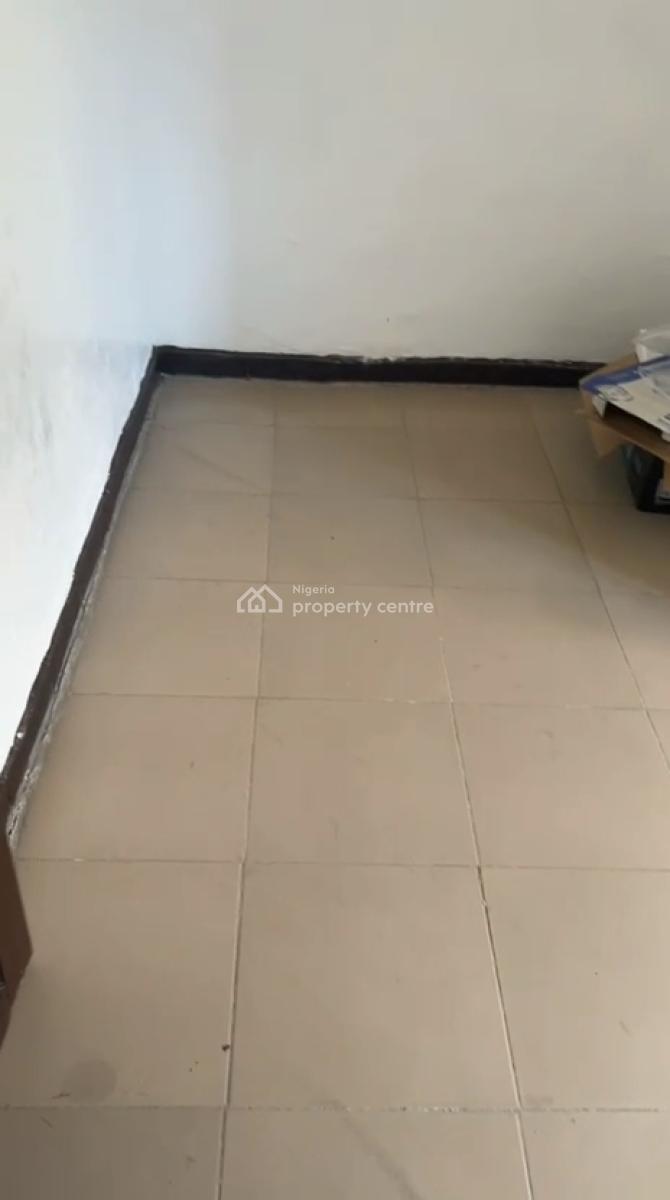 Mini Office Space, Off Allen Avenue, Allen, Ikeja, Lagos, Office Space for Rent