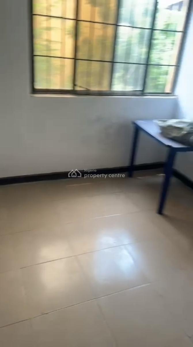 Mini Office Space, Off Allen Avenue, Allen, Ikeja, Lagos, Office Space for Rent
